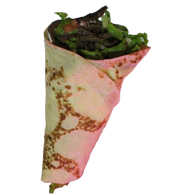 Kebab