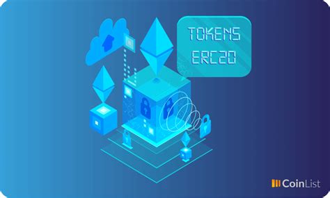 Ethereum: Transfer erc20 tokens ethers-v6
